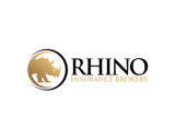 /public/logoimage/1340361625rhino-12.png