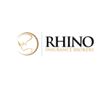 /public/logoimage/1340362534rhino-15.png