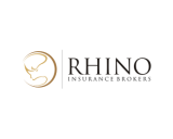 /public/logoimage/1340362612rhino-16.png