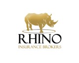 /public/logoimage/1340366211Rhino-1.jpg