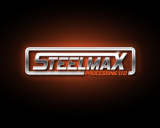 /public/logoimage/1340373943STEELMAX.png
