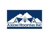 /public/logoimage/1340377011Axiom-Roofing-logoimage.png