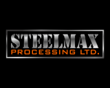 /public/logoimage/1340377696steelmax.png