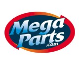 /public/logoimage/1340427804megapart5.jpg