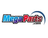 /public/logoimage/1340440317megapart-7.jpg