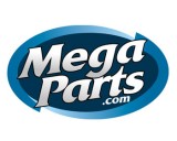 /public/logoimage/1340440521megapart-9.jpg