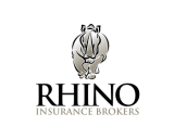 /public/logoimage/1340449632rhino-17.png