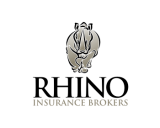 /public/logoimage/1340449764rhino-17.png