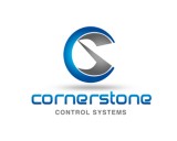 /public/logoimage/1340457703Cornerstone-1.jpg