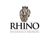 /public/logoimage/1340459872rhino-18.png