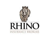 /public/logoimage/1340459966rhino-18.png