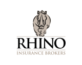 /public/logoimage/1340460046rhino-19.png