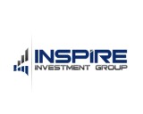 /public/logoimage/1340460758Inspire-Investment-Group.jpg
