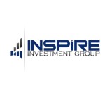 /public/logoimage/1340461199Inspire-Investment-Group.jpg