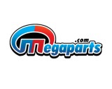 /public/logoimage/1340468742megaparts.com.jpg