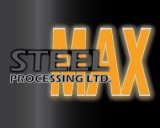 /public/logoimage/1340472739SteelMax-01.jpg