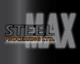 /public/logoimage/1340472757SteelMax-02.jpg