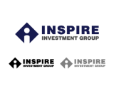/public/logoimage/1340473546inspire_investment_group.png