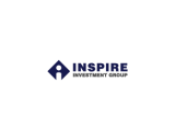 /public/logoimage/1340476467inspire_investment_group.png