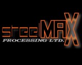 /public/logoimage/1340479978SteelMax-04.jpg