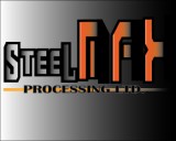 /public/logoimage/1340479995SteelMax-05.jpg