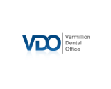 /public/logoimage/1340480967Vermillion-Dental-Office.png