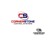 /public/logoimage/1340488985cornerstone.png