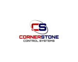 /public/logoimage/1340489205cornerstone2.png