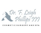 /public/logoimage/1340500500dr-phillips.jpg