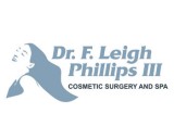 /public/logoimage/1340500672dr-phillips3.jpg