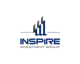 /public/logoimage/1340509712investment-19.png