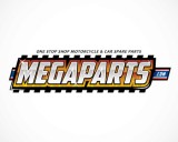 /public/logoimage/1340515300MegaParts2.jpg