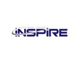 /public/logoimage/1340517051Inspire4.jpg