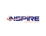 /public/logoimage/1340517098Inspire5.jpg