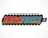 /public/logoimage/1340518274MegaParts3.jpg