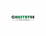 /public/logoimage/1340521777chestatee.png