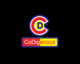 /public/logoimage/1340521995codigenous3.png