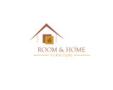/public/logoimage/1340522718room&home.png