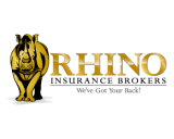 /public/logoimage/1340522741RHINO-new-A.png