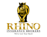 /public/logoimage/1340523089RHINO-new-B.png