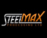 /public/logoimage/1340527957Steel_Max_Logo.jpg