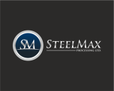 /public/logoimage/1340529852SteelMax.png