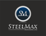 /public/logoimage/1340529866SteelMax_2.png