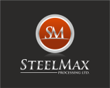 /public/logoimage/1340529878SteelMax_3.png