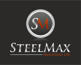 /public/logoimage/1340529888SteelMax_4.png