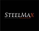 /public/logoimage/1340529899SteelMax_5.png