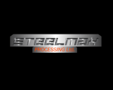 /public/logoimage/1340530663STEELMAX1.png