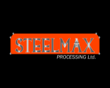 /public/logoimage/1340533285STEELMAX2.png