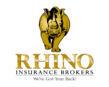 /public/logoimage/1340533362RHINO-new-C.png