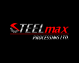 /public/logoimage/1340545344STEELmaxPROCESSING.png